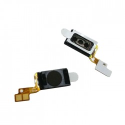Ακουστικό με Καλωδιοταινία / Earpiece Speaker για Samsung Galaxy A7 2015 A700F