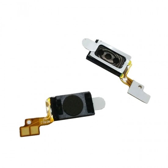Ακουστικό με Καλωδιοταινία / Earpiece Speaker για Samsung Galaxy A7 2015 A700F