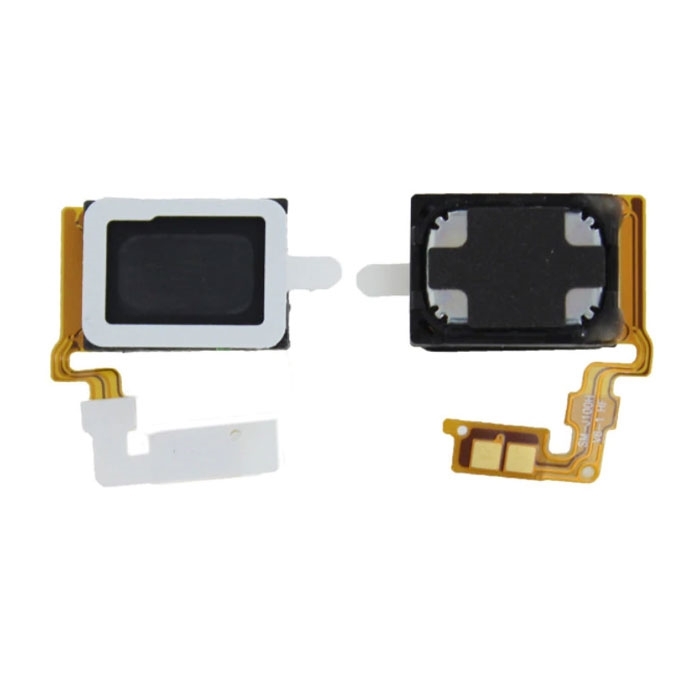 Loud Speaker Ringer Buzzer for Samsung Galaxy J1 2015 J100F