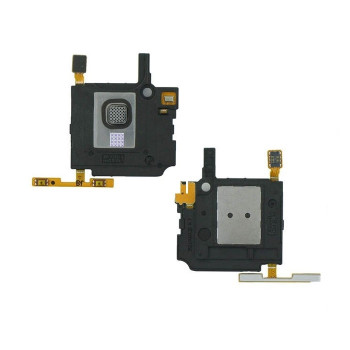 Loud Speaker Ringer Buzzer for Samsung Galaxy A7 2015 A700F