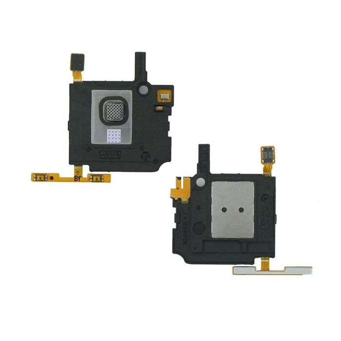 Loud Speaker Ringer Buzzer for Samsung Galaxy A7 2015 A700F
