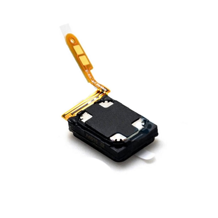 Loud Speaker Ringer Buzzer for Samsung Galaxy Core 2 Duos G355