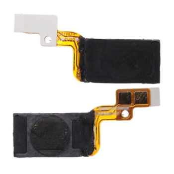 Ear Speaker for Samsung Galaxy J1 2015 J100F