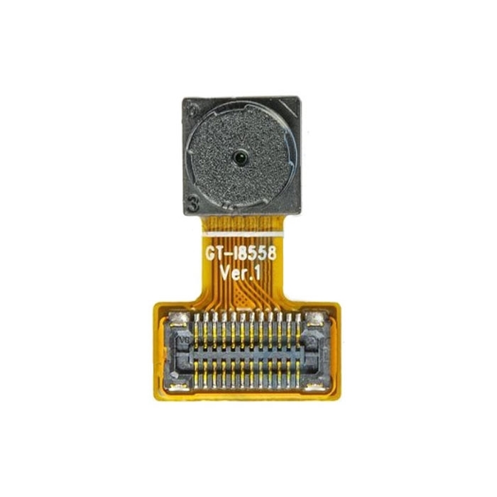Front Camera for Samsung Galaxy Core 2 Duos G355