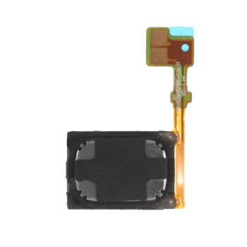 Loud Speaker Ringer Buzzer for Samsung Galaxy Core Prime Single  G361