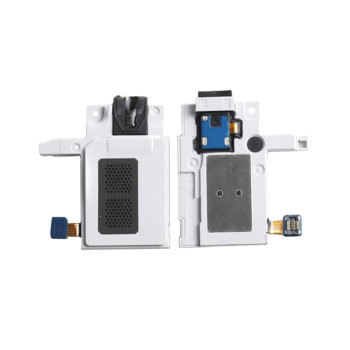 Loud Speaker Ringer Buzzer for Samsung Galaxy Grand Prime G530F