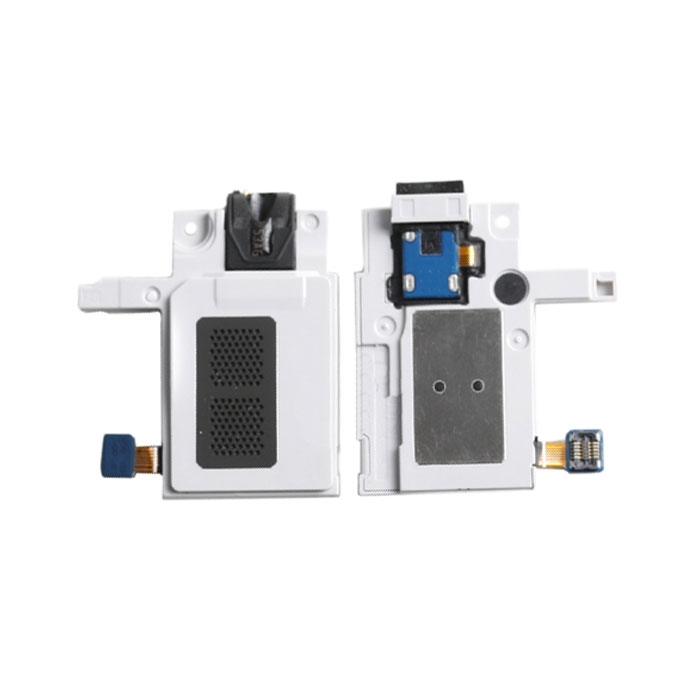 Loud Speaker Ringer Buzzer for Samsung Galaxy Grand Prime G530F