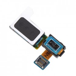 Ακουστικό Και Καλωδιοταινία Αισθητήρα / Ear Speaker and Sensor Flex για Samsung Galaxy Grand Prime G531F