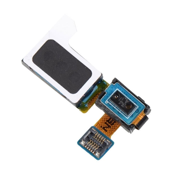 Ear Speaker and Sensor Flex for Samsung Galaxy Grand Prime G531F