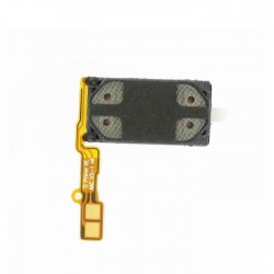 Ηχείο / Loud Speaker Ringer Buzzer για Samsung Galaxy Grand Prime G531F