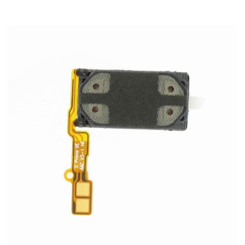 Loud Speaker Ringer Buzzer for Samsung Galaxy Grand Prime G531F