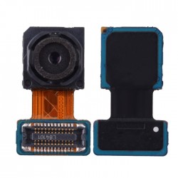 Μπροστινή Κάμερα / Front Camera για Samsung Galaxy A7 2016 A710F