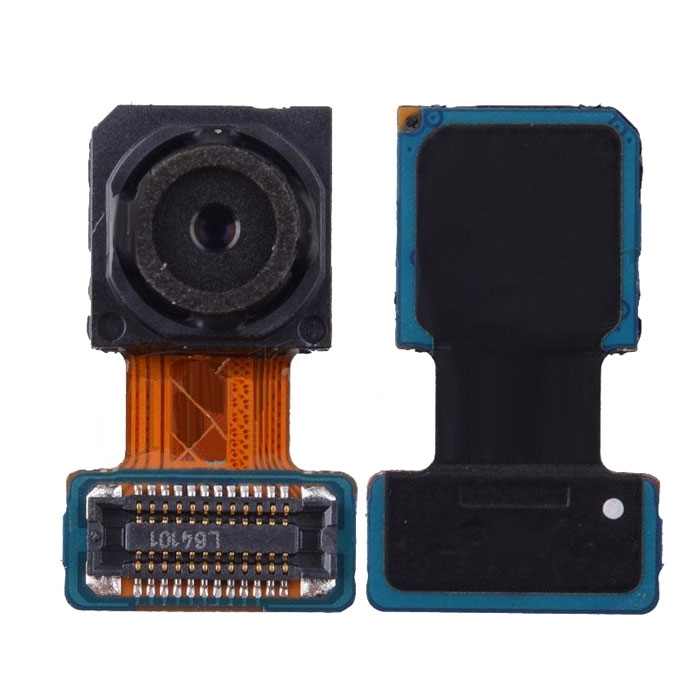 Front Camera for Samsung Galaxy A7 2016 A710F