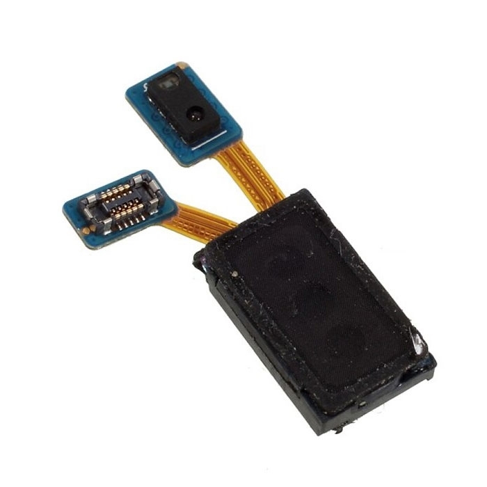 Sensor and Ear Speaker Flex for Samsung Galaxy A7 2016 A710F