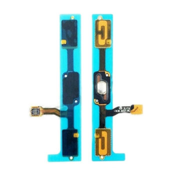 Home Flex and lower Keypad for Samsung Galaxy J3 2016 J320F