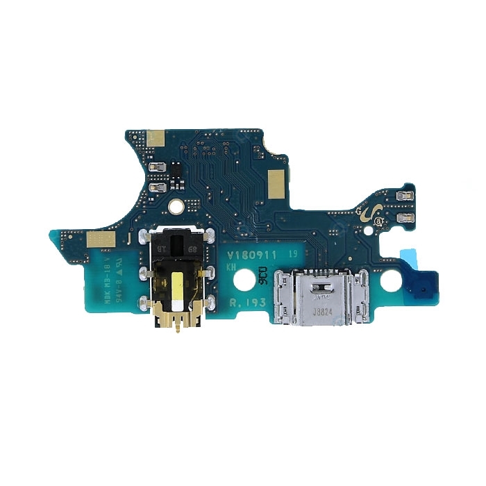 Charging Board for Samsung Galaxy A7 2018 A750F