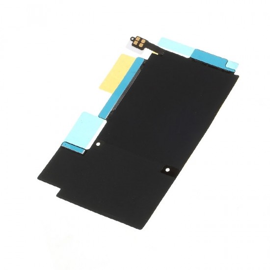 Κεραία Nfc  / Antenna NFC για Samsung Galaxy A7 2017 A720F