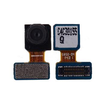 Front Camera for Samsung Galaxy Alpha G850F