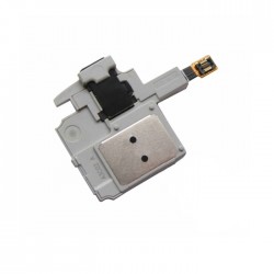 Ηχείο / Loud Speaker Ringer Buzzer για Samsung Galaxy Express 2 G3815F
