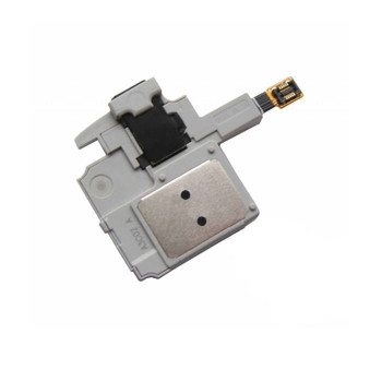 Loud Speaker Ringer Buzzer for Samsung Galaxy Express 2 G3815F