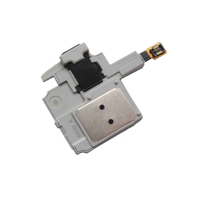 Loud Speaker Ringer Buzzer for Samsung Galaxy Express 2 G3815F