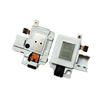Loud Speaker Ringer Buzzer for Samsung Galaxy Grand 2 G7102/G7105