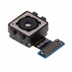 Πίσω Κάμερα / Back Rear Camera για Samsung Galaxy A8 2015 A8000