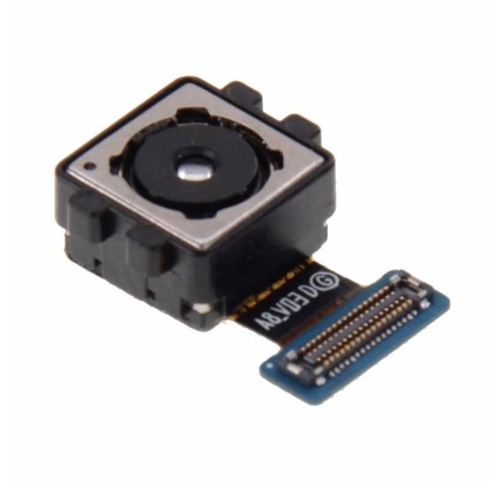 Back Camera /Rear Camera for Samsung Galaxy A8 2015 A8000