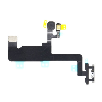 Power Flex for iPhone 6