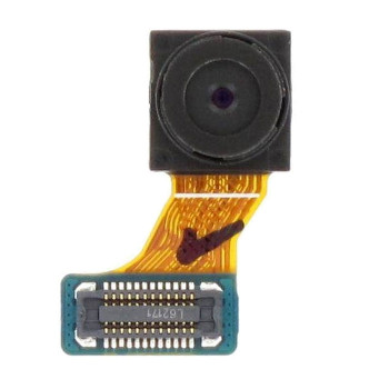 Front Camera for Samsung Galaxy J3 2016 J320F