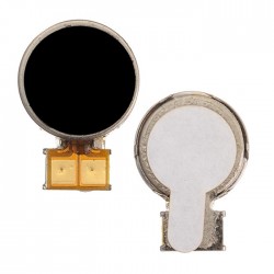 Μηχανισμός Δόνησης / Vibration Motor για Samsung Galaxy J3 2016 J320F