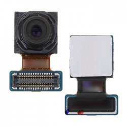 Μπροστινή Κάμερα / Front Camera για Samsung Galaxy J3 2017 J330F