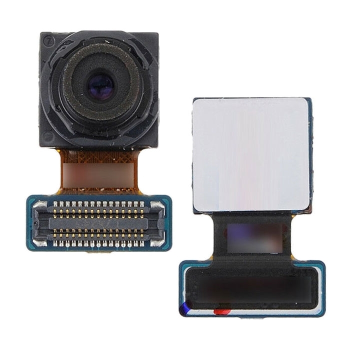 Front Camera for Samsung Galaxy J3 2017 J330F