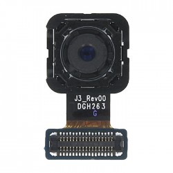 Πίσω Κάμερα / Back Rear Camera για Samsung Galaxy J3 2017 J330F