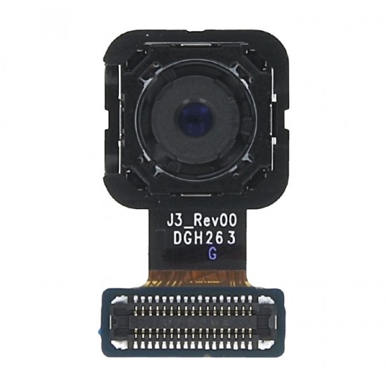 Πίσω Κάμερα / Back Rear Camera για Samsung Galaxy J3 2017 J330F