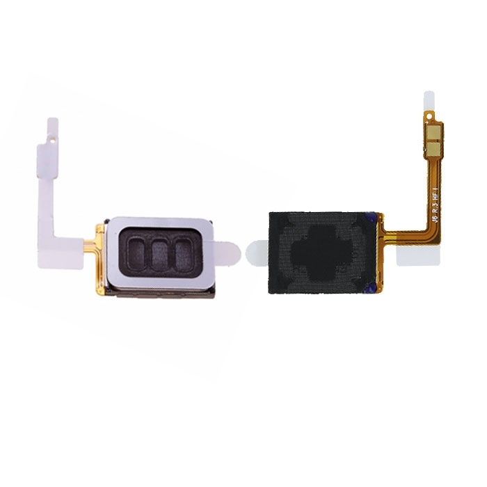 Loud Speaker Ringer Buzzer for Samsung Galaxy J6 2018 J600F