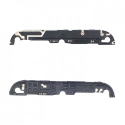 Πάνω Κεραία / Upper Antenna για Samsung Galaxy J3 2017 J330F