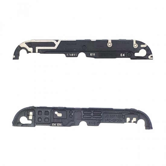 Πάνω Κεραία / Upper Antenna για Samsung Galaxy J3 2017 J330F
