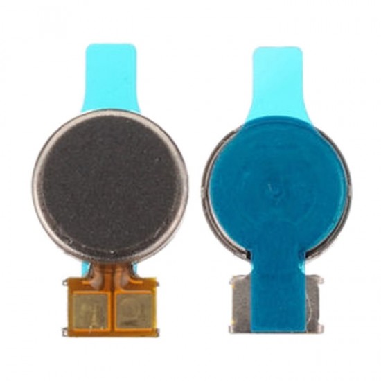 Μηχανισμός Δόνησης / Vibration Motor για Samsung Galaxy J3 2017 J330F