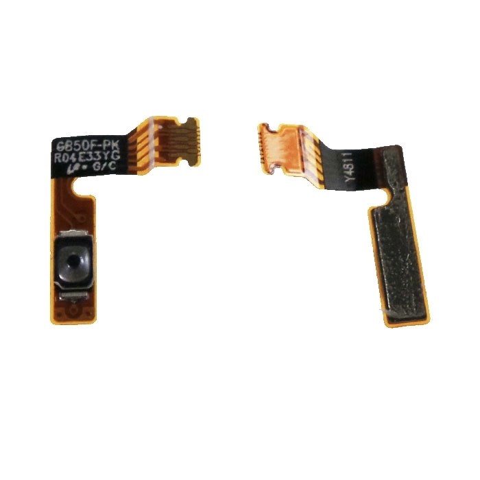 Power Flex for Samsung Galaxy Alpha G850