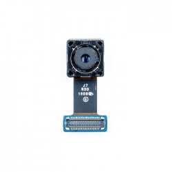 Μπροστινή Κάμερα / Front Camera για Samsung J7 2015 J700F