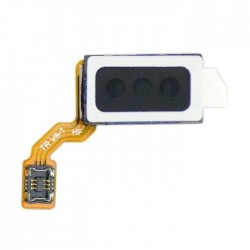 Ακουστικό με Καλωδιοταινία / Earpiece Speaker για Samsung Galaxy Note 4 N910