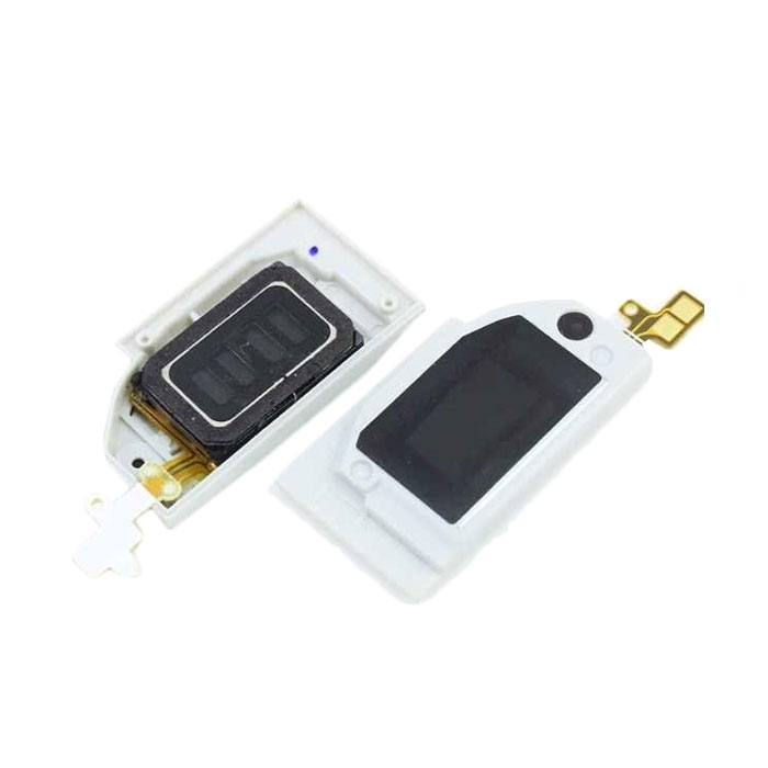 Loud Speaker for Samsung Galaxy Note 4 N910