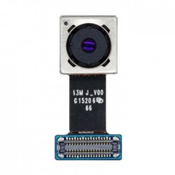 Πίσω Κάμερα / Back Rear Camera για Samsung Galaxy J5 2015 J500F