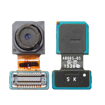 Front Camera for Samsung Galaxy J7 2016 J710F