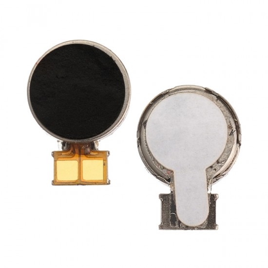 Μηχανισμός Δόνησης / Vibration Motor για Samsung Galaxy J7 2016 J710F