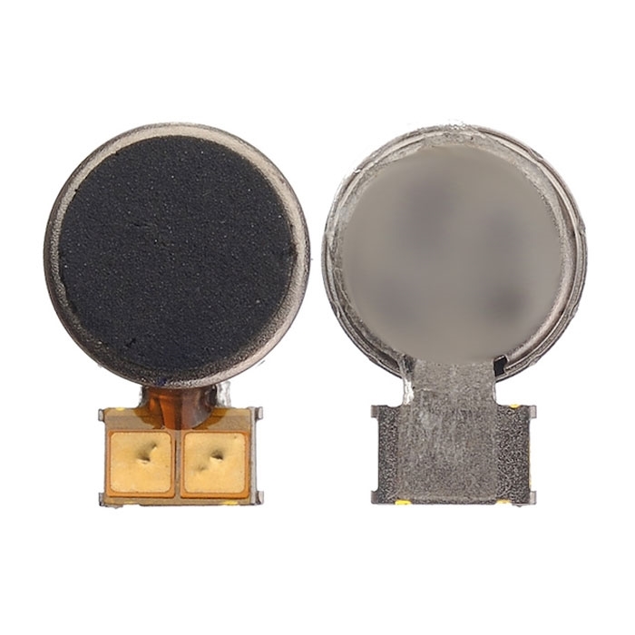 Vibration Motor Flex for Samsung Galaxy J5 2016 J510F