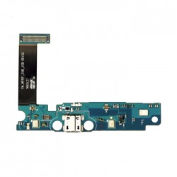 Καλωδιοταινία Φόρτισης / Dock Charging Flex για Samsung Galaxy Note Edge N915F