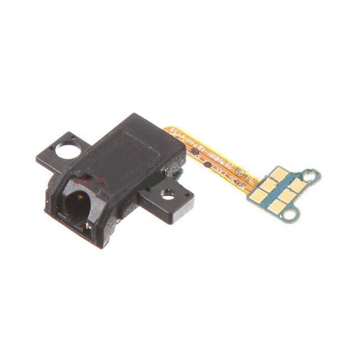 Audio Jack Flex for Samsung Galaxy Note Edge N915f