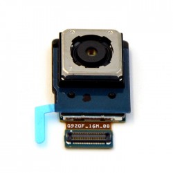 Πίσω Κάμερα / Back Rear Camera για Samsung Galaxy Note 5 N920f
